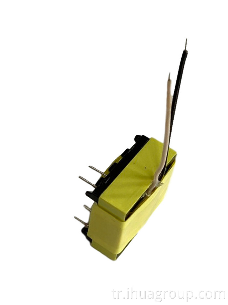 BP40 Yüksek Voltaj Transformatörü Bp40 high voltage transformer